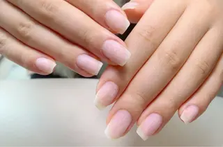 ネイル コネコ ネイルサロンのネイルデザイン