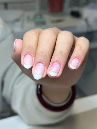 ネイル ダイ ケイメイのネイルデザイン