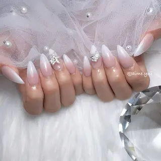 ネイル Jaime Yuiのネイルデザイン