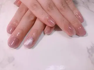 ネイル Regaro i.sのネイルデザイン