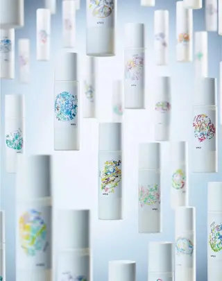 大人の 毛穴ケア専門店のその他イメージ