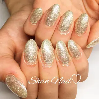 ネイル Shan Nailのネイルデザイン