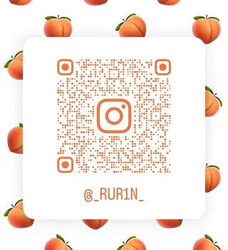 rurina ꪔ̤̮のヘアスタイル