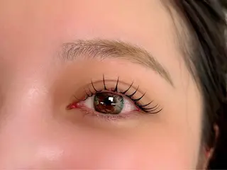マツエク・マツパ R eyelash yokoのマツエク・マツパデザイン