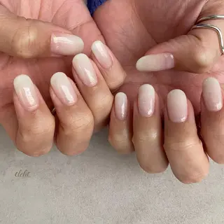 ネイル Rio 𓍼のネイルデザイン