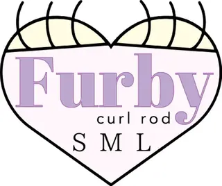 マツエク・マツパ Ciglio＋所属・Ciglio＋ naoのマツエク・マツパデザイン