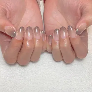 ネイル nailroom DIASOMNIAのネイルデザイン