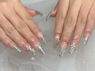 ネイル ネイルサロン ANELAのネイルデザイン