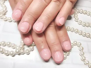 ネイル ネイルサロン HARRYS所属・ネイル･脱毛サロン HARRYSのエステ・リラクイメージ