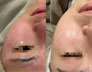 Sii センター北のエステ・リラクイメージ