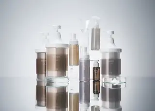 ロング 🐾千葉 ましる🩷のヘアスタイル