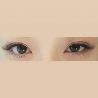 ãããšã¯ã»ããã MAHALO ðã®çæ¯ã»ã¢ã€ãããŠã€ã¡ãŒãž