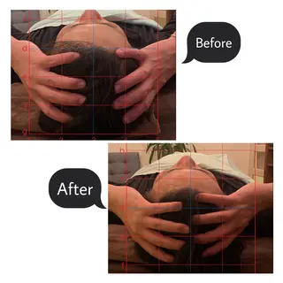 美容整体×温活・小顔矯正サロンAcorde【アコルデ】所属・沼倉 凪のその他イメージ