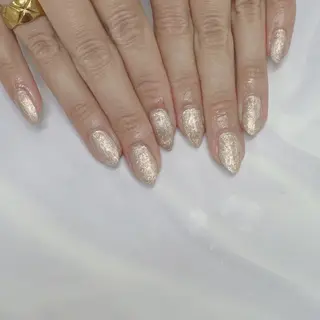 ネイル Nail salon Honey Beeのネイルデザイン