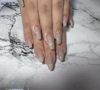 ネイル Ruana Nailのネイルデザイン