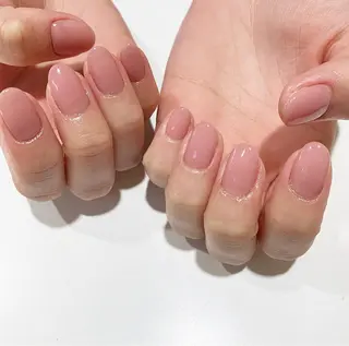 ネイル 佐藤 穂乃香のネイルデザイン