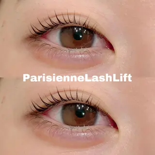 マツエク・マツパ 🫧eyesalon Fair鈴木🫧のマツエク・マツパデザイン