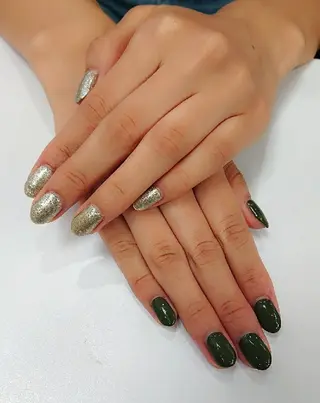 ãã€ã« ðåœæ¥ãOKð ð³ðŒðµðšè±äºã®ãã€ã«ãã¶ã€ã³