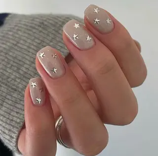 ネイル 🎀MIYUKI Salon🎀のネイルデザイン