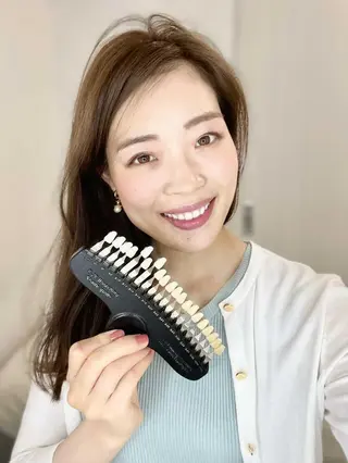 メンズ ライトビューティー 銀座店のエステ・リラクイメージ