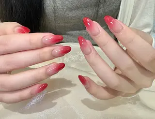 ネイル JUNAエステ2980所属・JUNA エステ&リラクのエステ・リラクイメージ