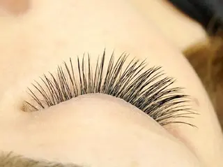 マツエク・マツパ やまとなでしこ💜 AYAのマツエク・マツパデザイン