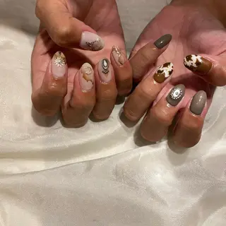 ネイル Chipieee Tokyoのその他イメージ