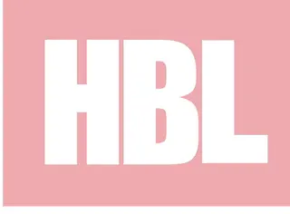 アイブロウ NaKid マツエク&マツパのマツエク・マツパデザイン