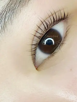 マツエク・マツパ Eliss kyobashi所属・🌙.°眞柄 奈実🌙.°のマツエク・マツパデザイン