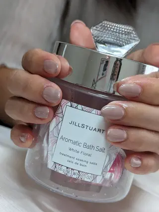 ネイル delight. （ディライト）のネイルデザイン