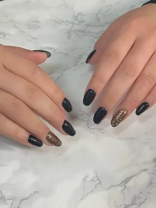 ネイル nail salon　share所属・Share wakanaのネイルデザイン