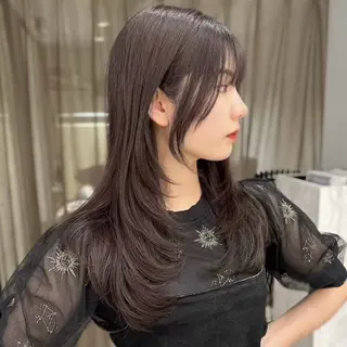 ロング 京橋/大阪/ 束感マツエク/マツパのマツエク・マツパデザイン