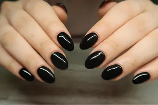 ネイル Fielia momoのネイルデザイン