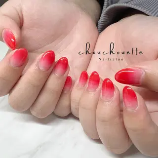 ネイル Nailsalon chouchouette所属・爪のお悩みサロン シュシュエットのネイルデザイン