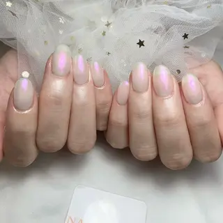 ネイル さくら💮💮 【オフ無料】のネイルデザイン