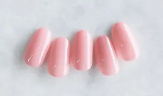 ネイル フリル所属・ina nail イナのネイルデザイン