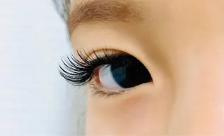 マツエク・マツパ enn.. 【エン】の眉毛・アイブロウイメージ