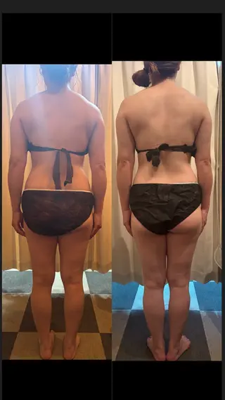 ボディケアサロン🌿 杏のエステ・リラクイメージ