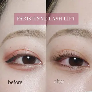 マツエク・マツパ private nailsalonのネイルデザイン