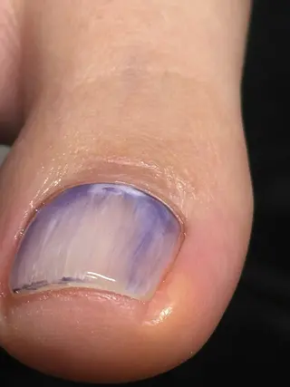 ネイル m o m o / 高岡ネイルのネイルデザイン