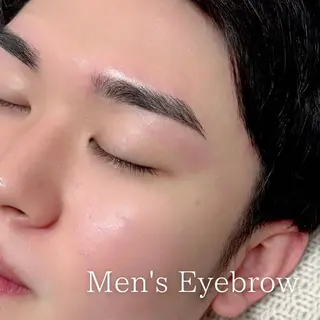 アイブロウ satsuki 博多/アイブロウのエステ・リラクイメージ