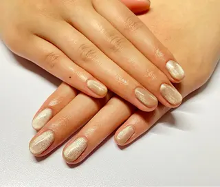 ネイル オトク ネイルのネイルデザイン