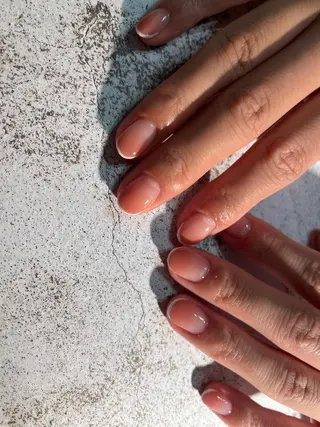 ネイル Kimura Yukoのネイルデザイン