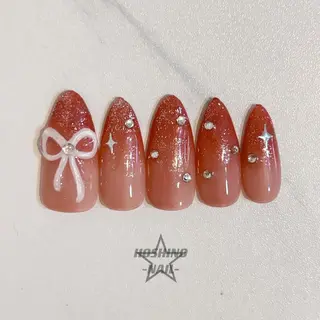 ネイル ★Rena Nail★のネイルデザイン