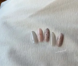 ネイル sunny nailのネイルデザイン