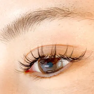 マツエク・マツパ INS Beauty 池袋のマツエク・マツパデザイン