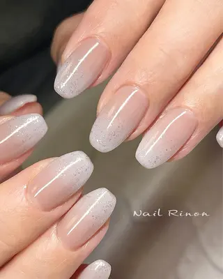 ネイル Nail Rinonのネイルデザイン
