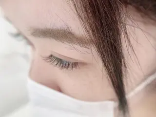 マツエク・マツパ Aliceマツエク ＆ネイル3のマツエク・マツパデザイン