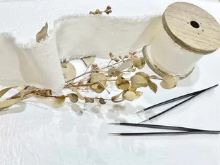 マツエク・マツパ Ray+beauty 住吉店 ＊ 桐山美優のマツエク・マツパデザイン