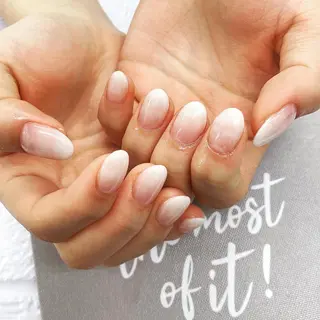 ネイル N._._.claw[エヌクロー]所属・N._._. clawのネイルデザイン